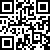 https://mehrnews.com/x3djk4