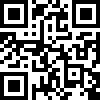 https://mehrnews.com/x3chhd