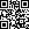 https://mehrnews.com/xKSSW