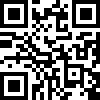 https://mehrnews.com/xYY5V