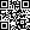 https://mehrnews.com/xgRyM