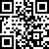 https://mehrnews.com/x38PB9