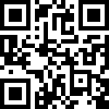 https://mehrnews.com/x3bXj6