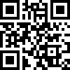 https://mehrnews.com/xTzqK