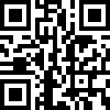 https://mehrnews.com/x3cnLD
