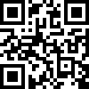 https://mehrnews.com/x35VfS
