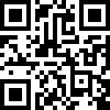 https://mehrnews.com/x35ZSv