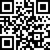https://mehrnews.com/x37Kxv