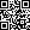 https://mehrnews.com/x38VQg