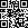 https://mehrnews.com/xMQfn