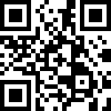 https://mehrnews.com/x5PWH