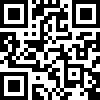 https://mehrnews.com/xDcH