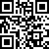https://mehrnews.com/xYq3K