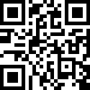 https://mehrnews.com/x38MhM