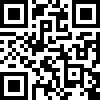 https://mehrnews.com/x37z8Z