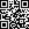 https://mehrnews.com/x38J5d