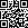 https://mehrnews.com/x3d63H