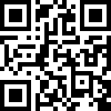 https://mehrnews.com/x36FJW