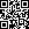 https://mehrnews.com/x36XC5