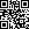 https://mehrnews.com/xTb6n