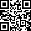 https://mehrnews.com/xW8mB