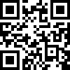 https://mehrnews.com/xGY3H