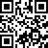 https://mehrnews.com/xMM8c