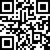 https://mehrnews.com/x39syd