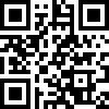 https://mehrnews.com/x39HPH