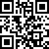 https://mehrnews.com/xZ9XT