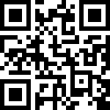 https://mehrnews.com/xQvZQ