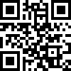 https://mehrnews.com/xVj7B