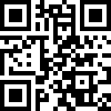 https://mehrnews.com/xTdfP