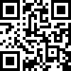 https://mehrnews.com/x38Zy8