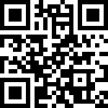 https://mehrnews.com/xY6bD