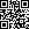 https://mehrnews.com/xpYnp