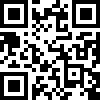 https://mehrnews.com/xnsbD