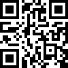 https://mehrnews.com/x32BK4