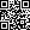 https://mehrnews.com/x3b2Bv