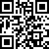 https://mehrnews.com/xrSyq