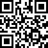 https://mehrnews.com/xr5qm