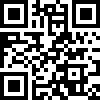 https://mehrnews.com/xrWnT