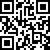 https://mehrnews.com/x3bdPv