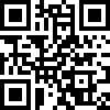 https://mehrnews.com/xWb2X