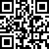 https://mehrnews.com/x3dcmJ