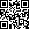 https://mehrnews.com/xZY4G