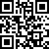 https://mehrnews.com/x9MCp