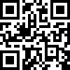https://mehrnews.com/x36LKQ