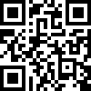 https://mehrnews.com/x39Kjz
