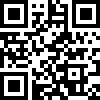 https://mehrnews.com/x3bd5h